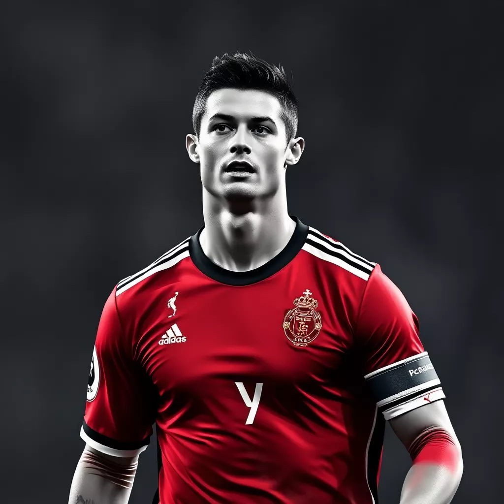 Southampton Plays Beautiful Possession Football: A UX Review of the Platform and Who It Truly Serves — view 2