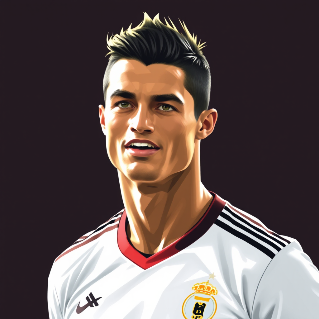 Nhận Diện Những "Bảng Tử Thần" Đầy Cạm Bẫy Tại Vòng Bảng World Cup 2026