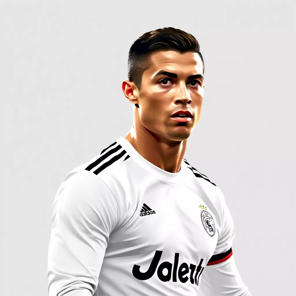 LX88 Dự Đoán La Liga Chuẩn Dữ Liệu – Kinh Nghiệm 10 Năm Của Một Tay Chơi — view 4