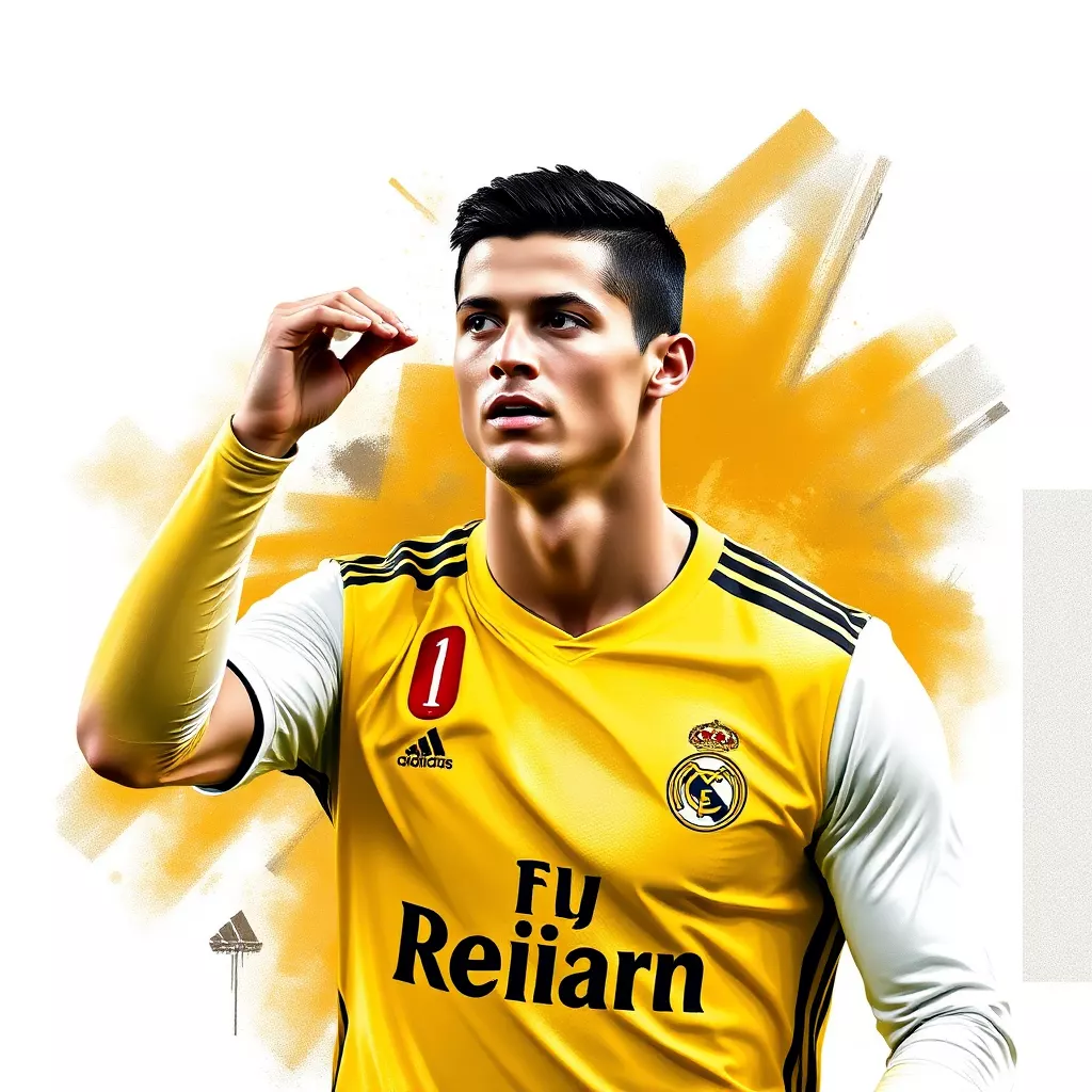 Khám Phá Sảnh Game GG88: Kho Game Khủng Cho Dân Cá Cược Thực Thụ — view 5