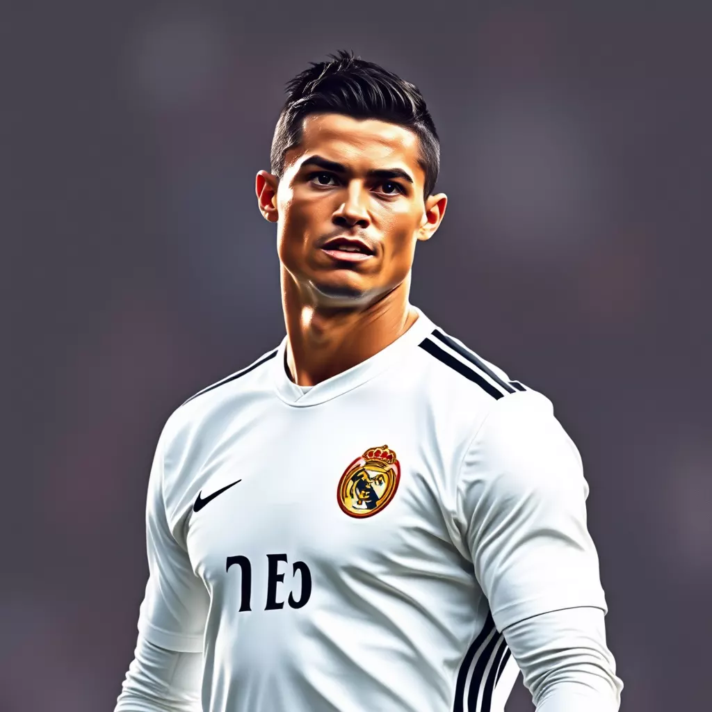 S8BET Kèo Bóng Đá Uy Tín Cho Người Chơi — view 5