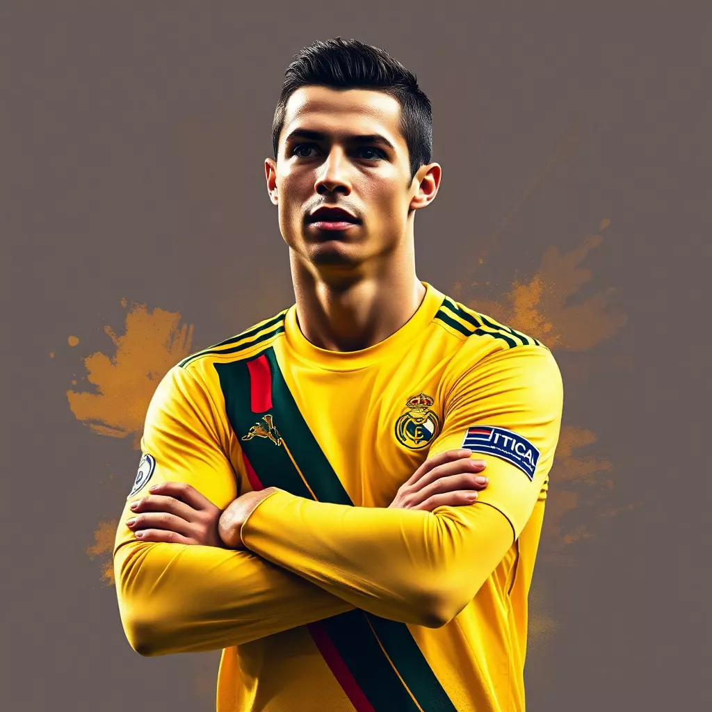 World Cup Tây Ban Nha nóng nhất: Lý do khiến triệu trái tim say mê