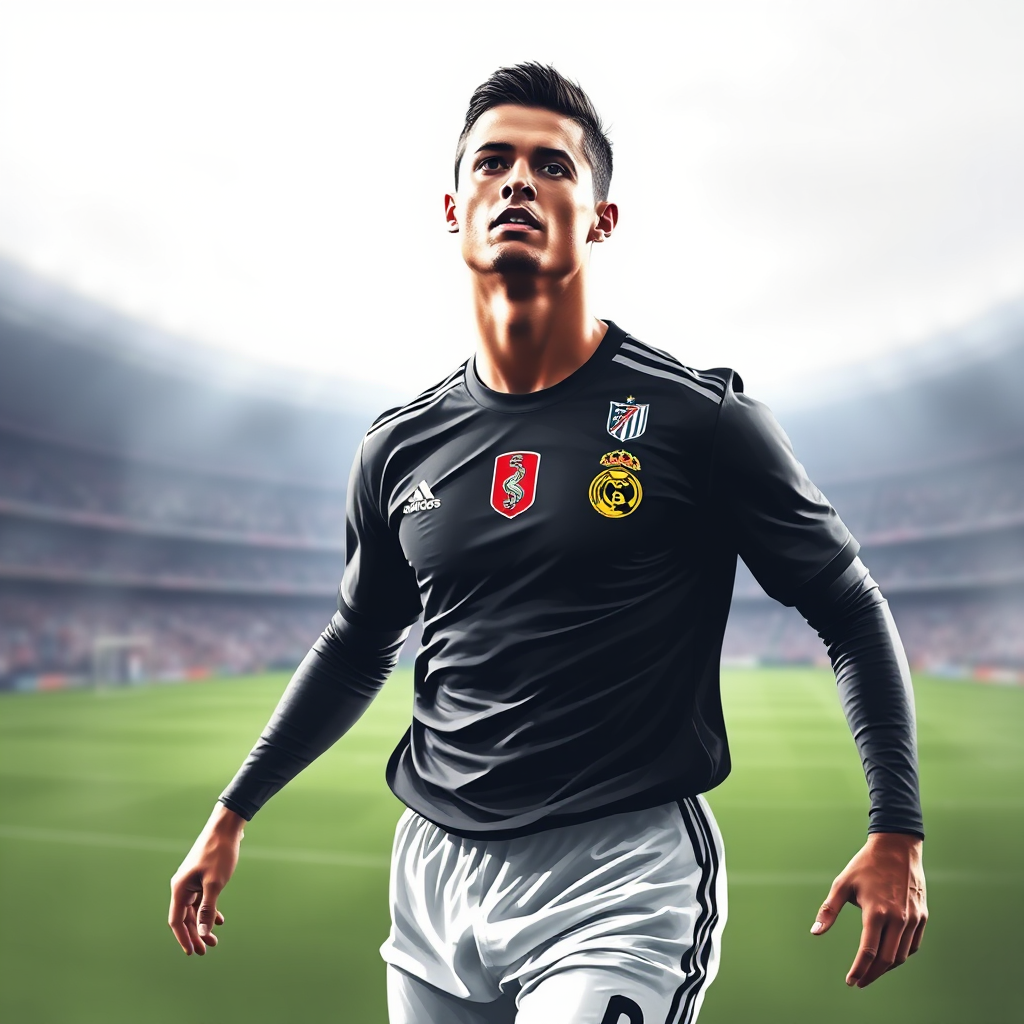 789bet vip 789bet app