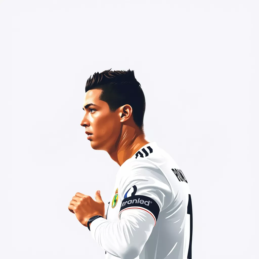 Champions League: Sân khấu ánh sáng của các ngôi sao và điểm hẹn cùng BONG88