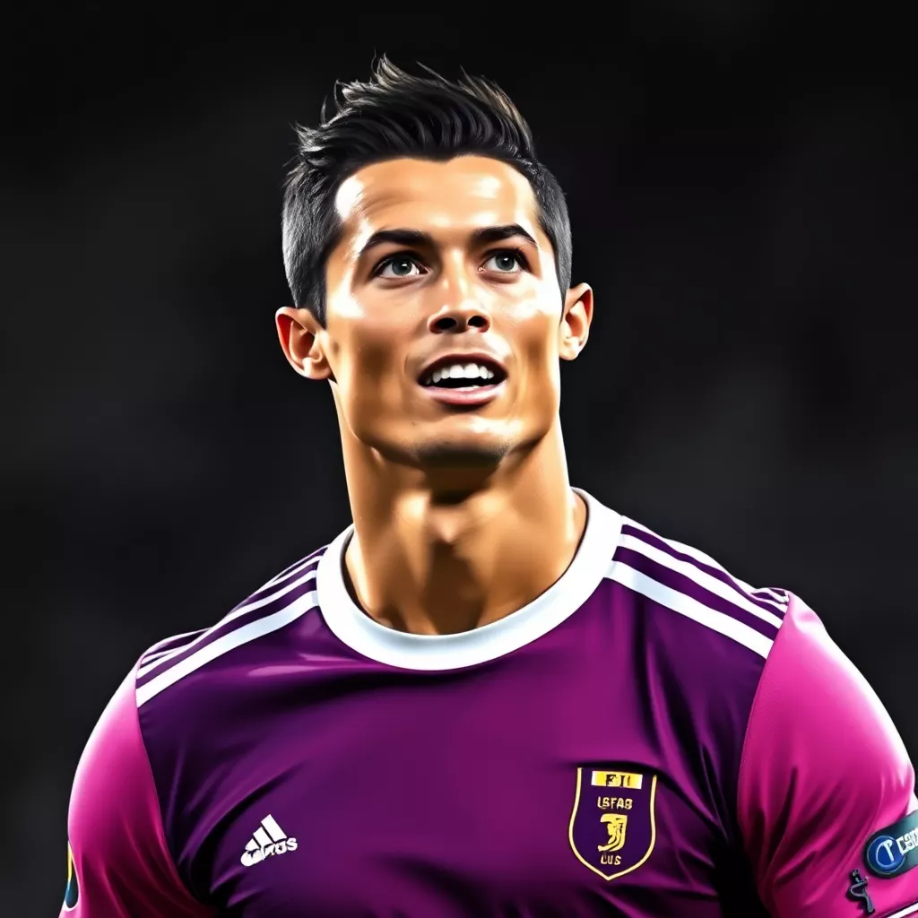 NK88.Sale tổng hợp Công tác trọng tài và VAR - tình trạng cháy vé các trận cầu lớn tại World Cup 2026 — view 3
