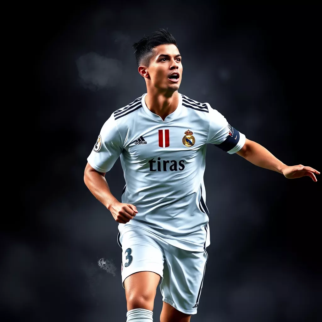 ffv88.com review game đua xe đồ họa đẹp – Sân chơi tốc độ cho dân mê cầm vô lăng