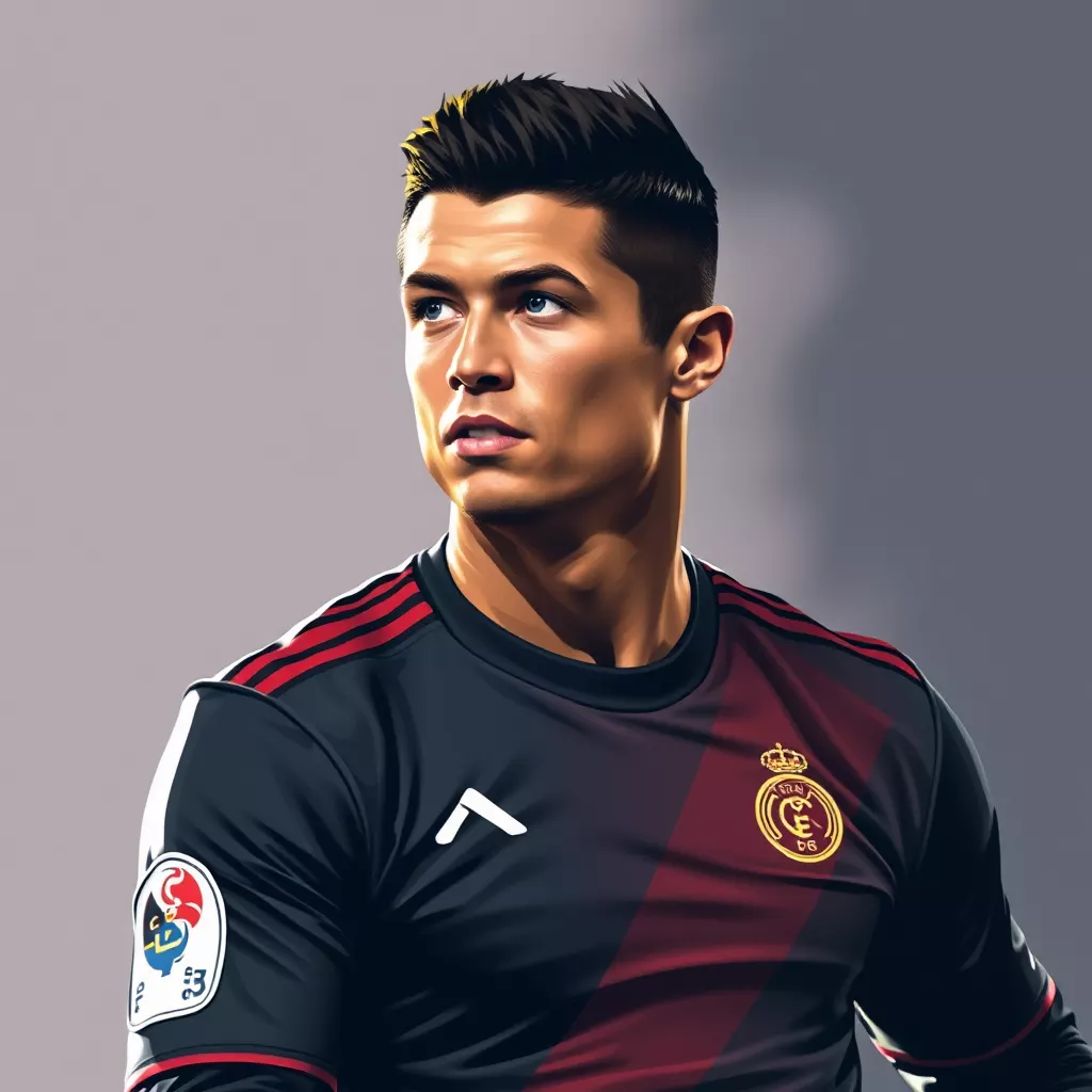 58win APK: Trải Nghiệm Cá Cược Di Động Đỉnh Cao Dành Cho Bạn