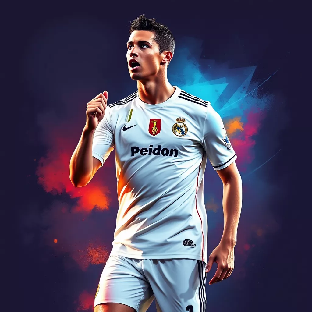 LX88 Dự Đoán La Liga Chuẩn Dữ Liệu – Kinh Nghiệm 10 Năm Của Một Tay Chơi — view 2