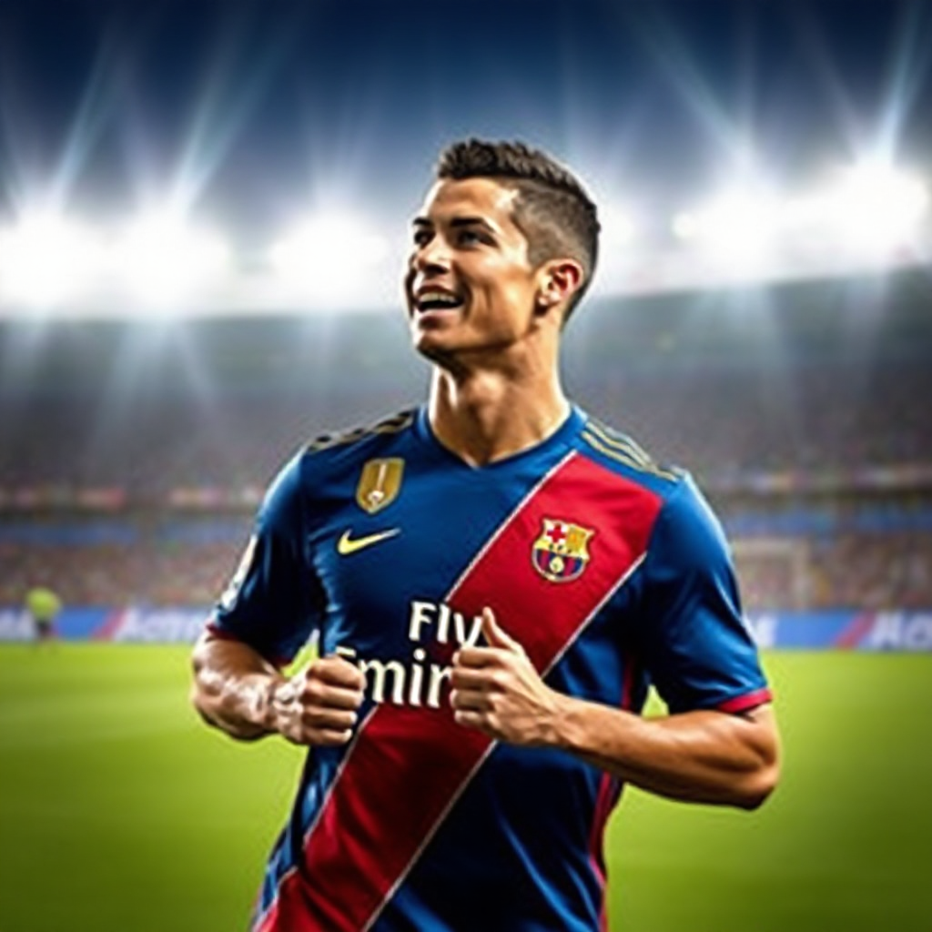 Go99 Game – Cổng Giải Trí Đẳng Cấp Cho Dân Công Nghệ