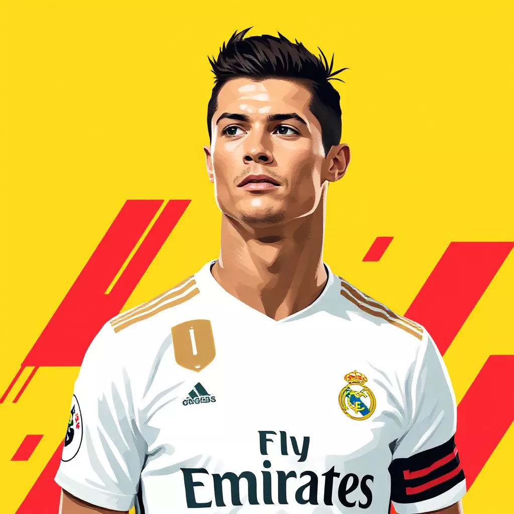 Football Match Predictions Reviewed by mm88.io: What an Independent Editor Sees — view 4