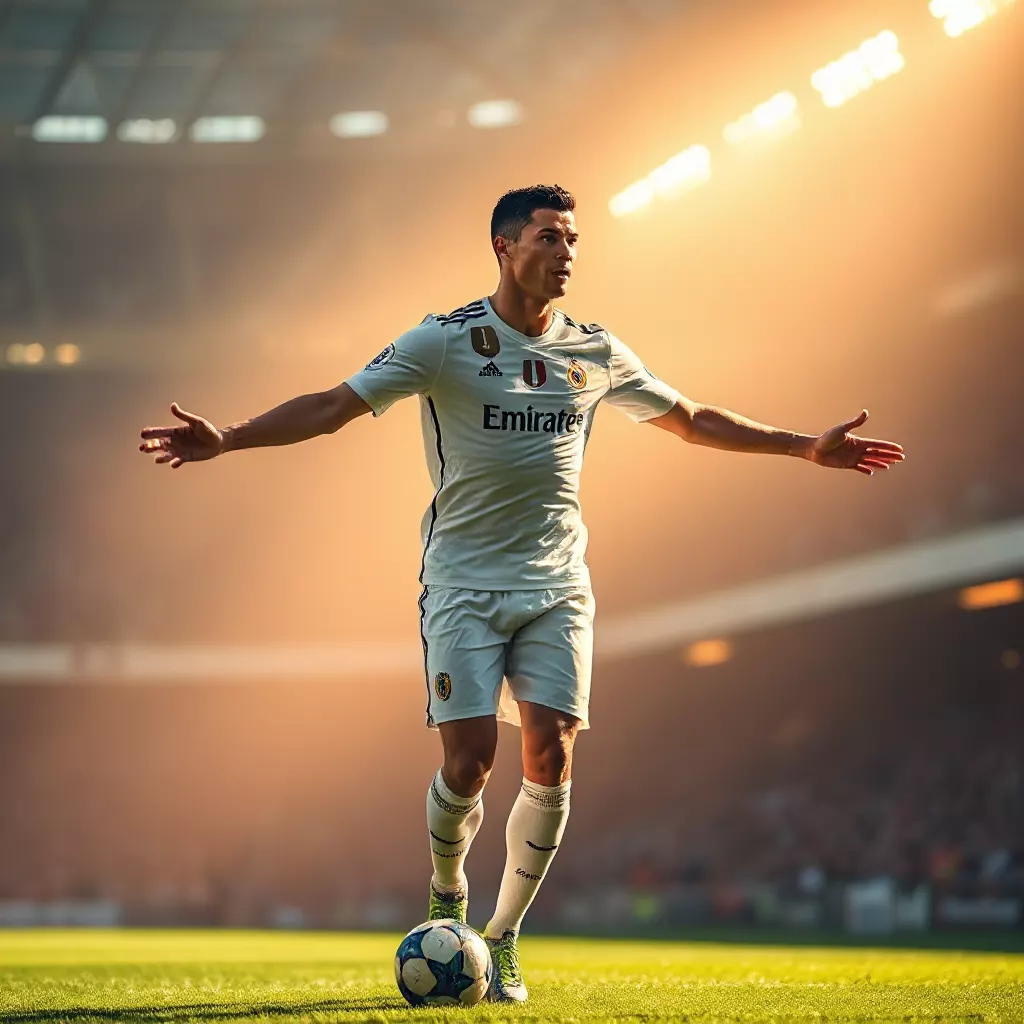 xx88 Phỏm Tá Lả Đổi Thưởng: Trải Nghiệm Game Bài Đỉnh Cao Cho Dân Công Nghệ