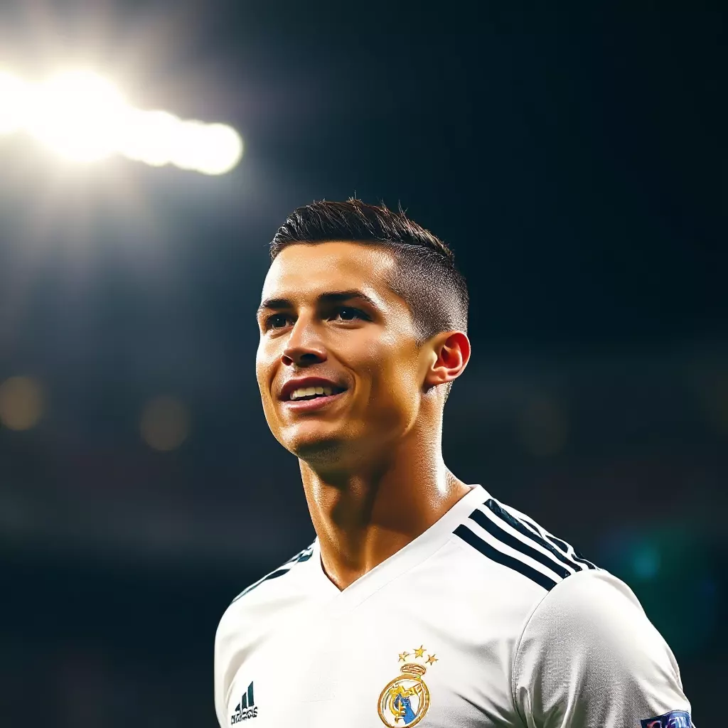 Giá vé World Cup 2026 - cuộc chiến nảy lửa khu trung tuyến hot nhất hôm nay tại tr88.nl — view 5