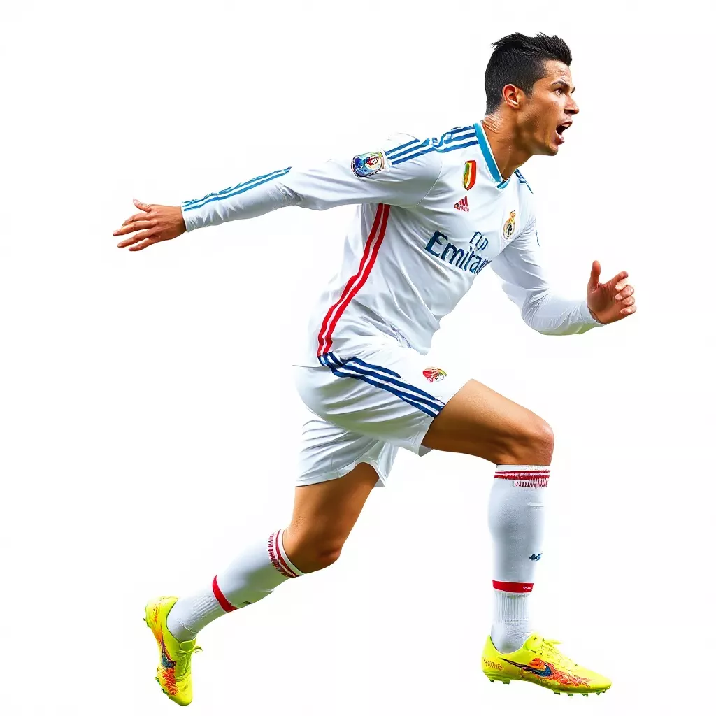 From First Click to Final Support: A UX-Focused Look at bj88.tax for Football Bettors — view 3