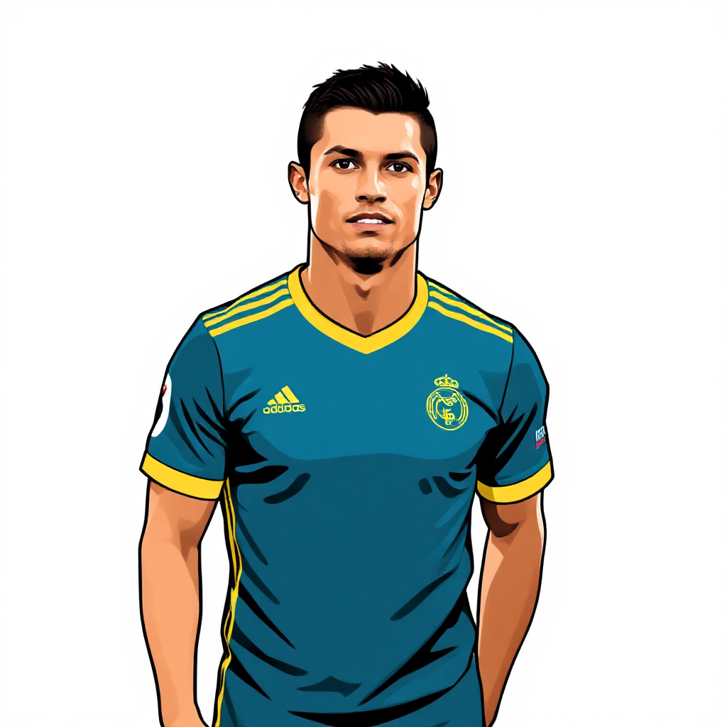 8x bet Bắn cá 8xbet
