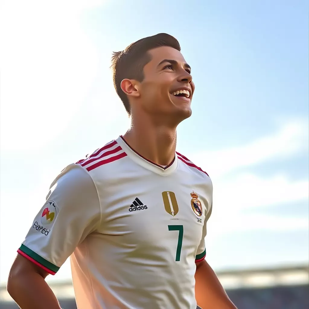 Những Yếu Tố Có Thể Quyết Định Chung Kết World Cup 2026