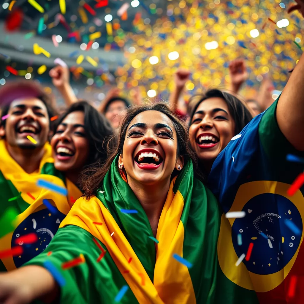 Complete Sportsbook Bonus Guide for Mu88.place Users — view 2