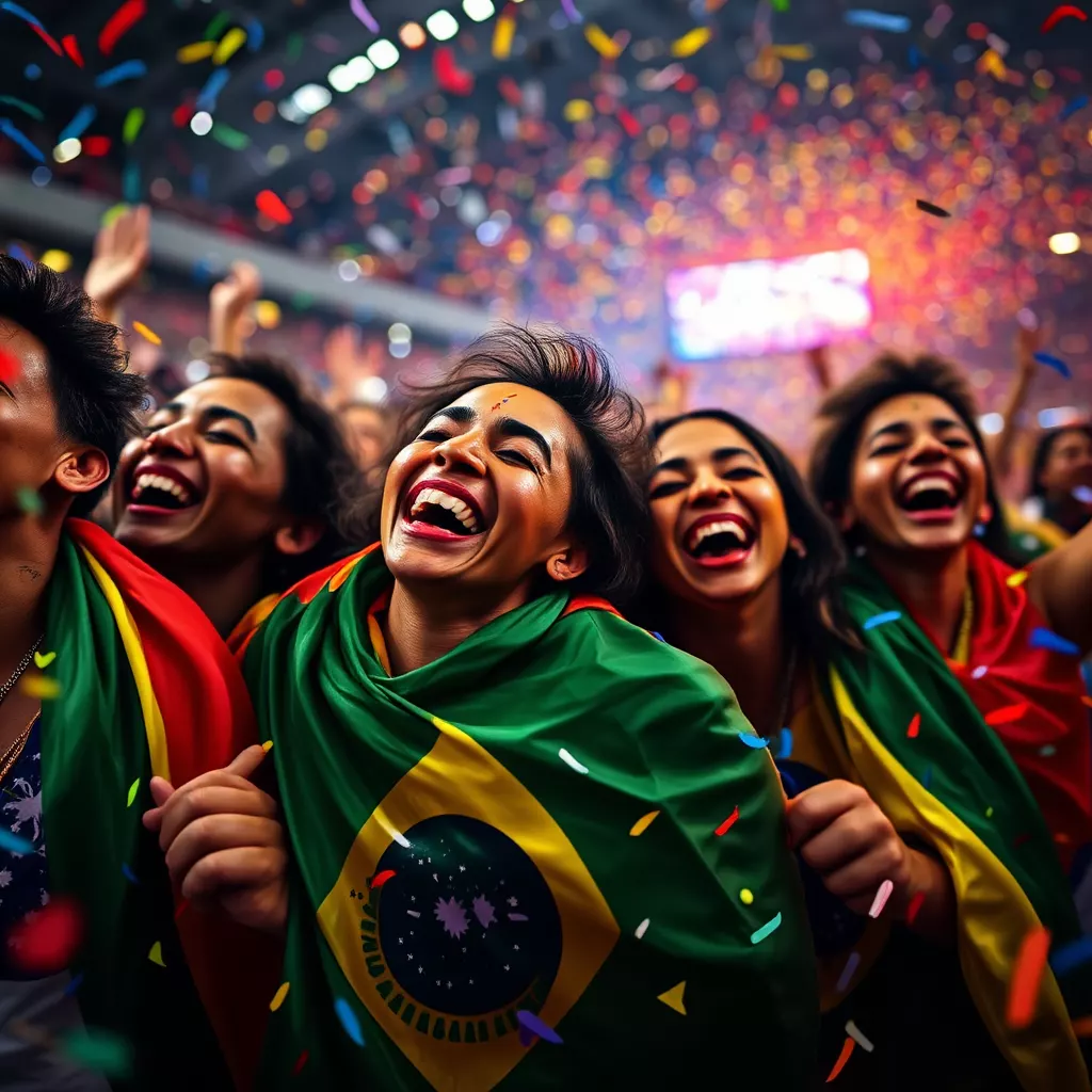 u888com.media Cẩm Nang Theo Dõi Chung Kết World Cup 2026 Đầy Đủ — view 2