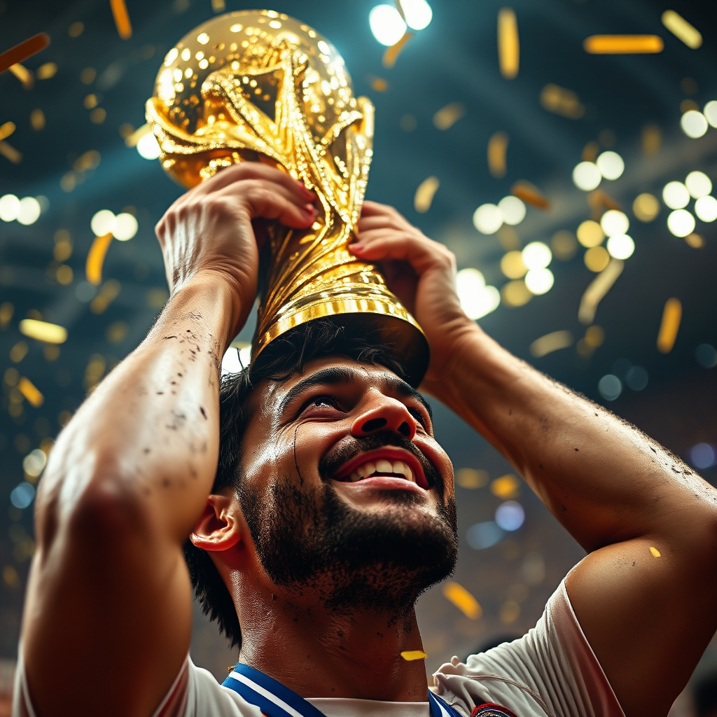 Cá cược World Cup OKFUN.TV: Theo dõi bóng đá thêm hấp dẫn