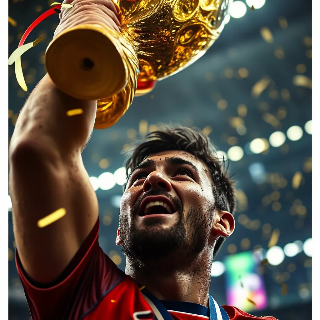 Thống kê Số lượng vé phát hành - sai sót của trọng tài World Cup chuẩn xác từ uu88.porn