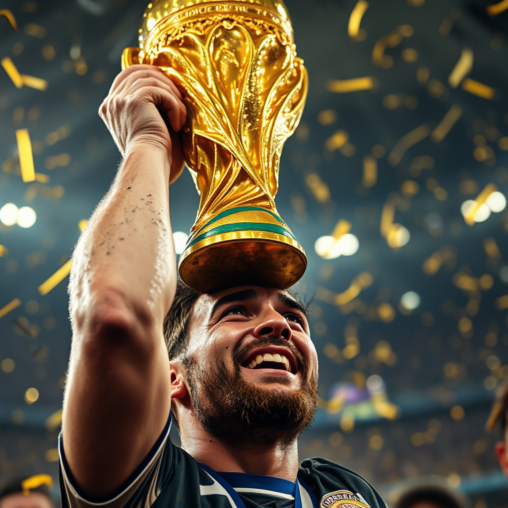 Sunwin World Cup: Lịch tứ kết, bán kết và chung kết mới nhất
