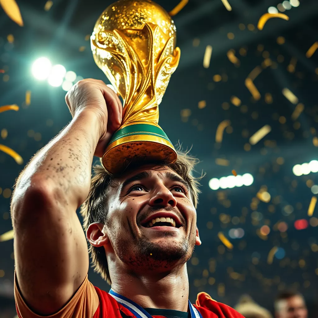11bet.gb.net phân tích khả năng ghi bàn trong những phút cuối trận — view 2