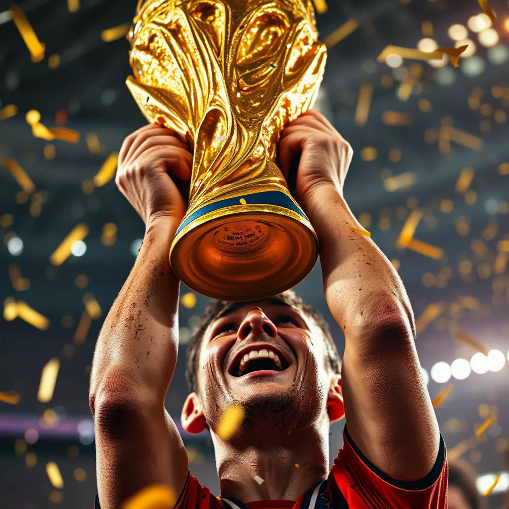 Football Betting Bonuses You Can Enjoy at BDJL — view 3