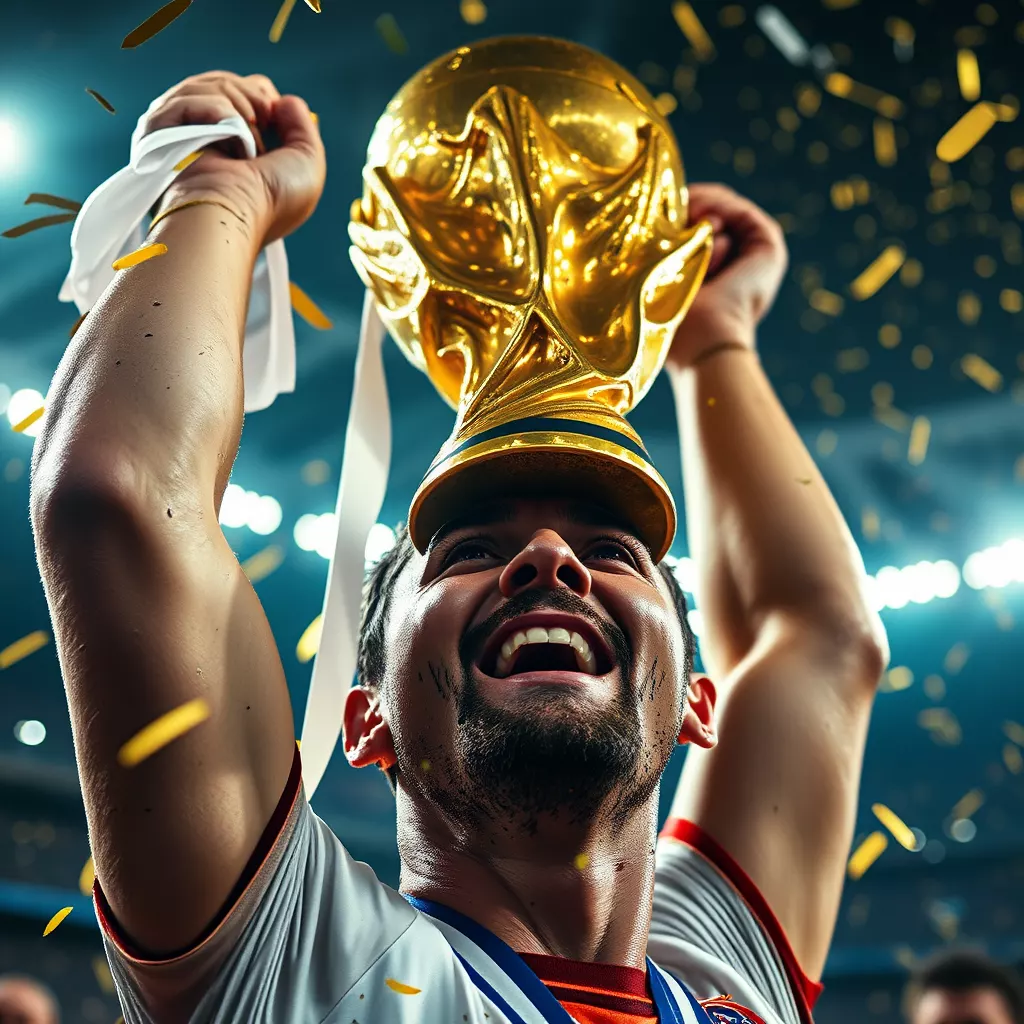 Giao Diện Người Dùng Trên Nền Tảng 98WIN: Trải Nghiệm Mượt Mà, Tối Ưu Hóa Cá Cược