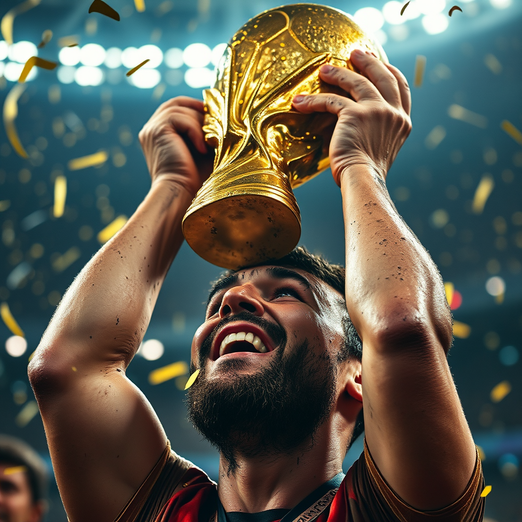 World Cup 2026: Nóng bảng I với loạt trận quyết định – Cơ hội và thử thách