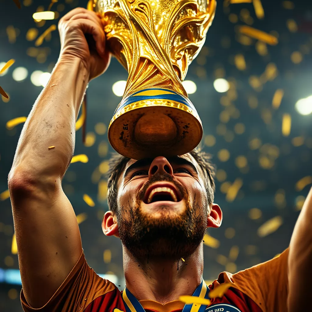 Football Match Predictions by xx8.space – Three Observations Before You Decide