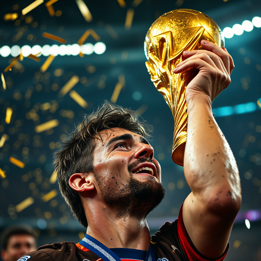 8x Bet: Hướng Dẫn Toàn Diện Cho Người Mới Bắt Đầu