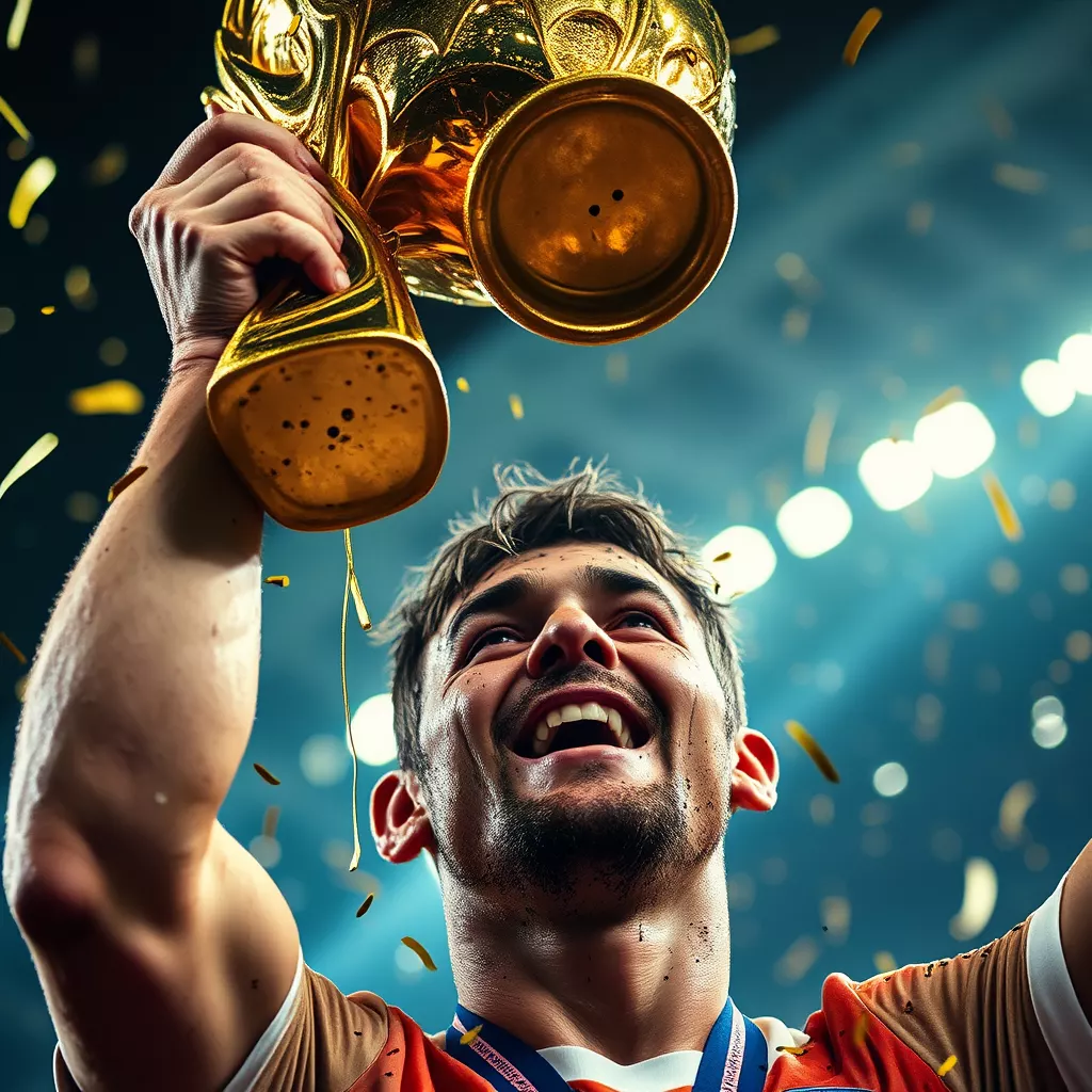 Bet on International Football with 111LJ – A Sharp Bettor’s Honest Breakdown — view 5