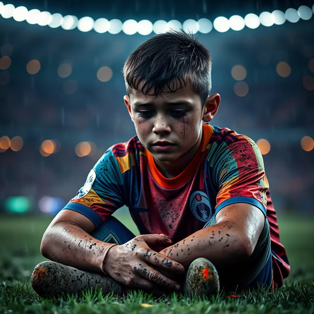 World Cup 2026: Cuộc đua “không khoan nhượng” cho ngôi vị số một