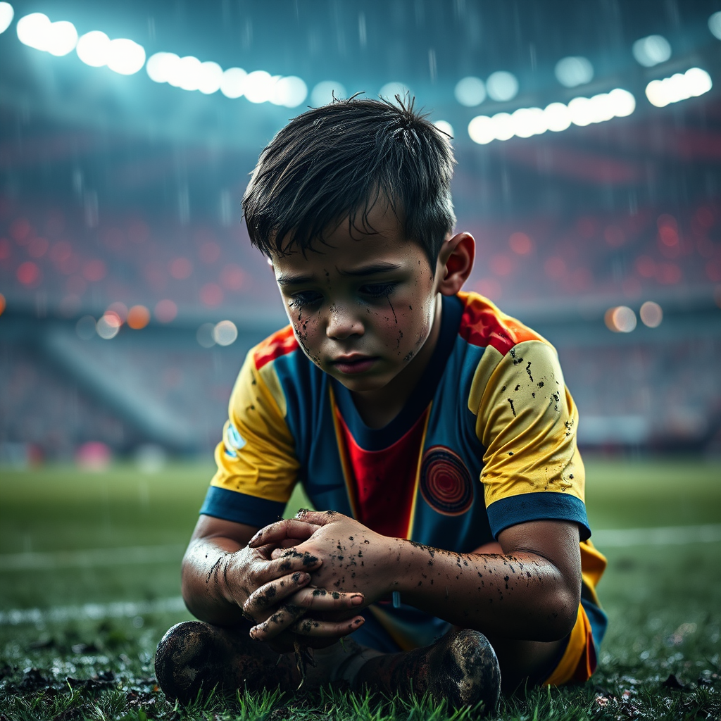 56Win hướng dẫn chơi bài: Bí kíp "bỏ túi" cho người mới bắt đầu