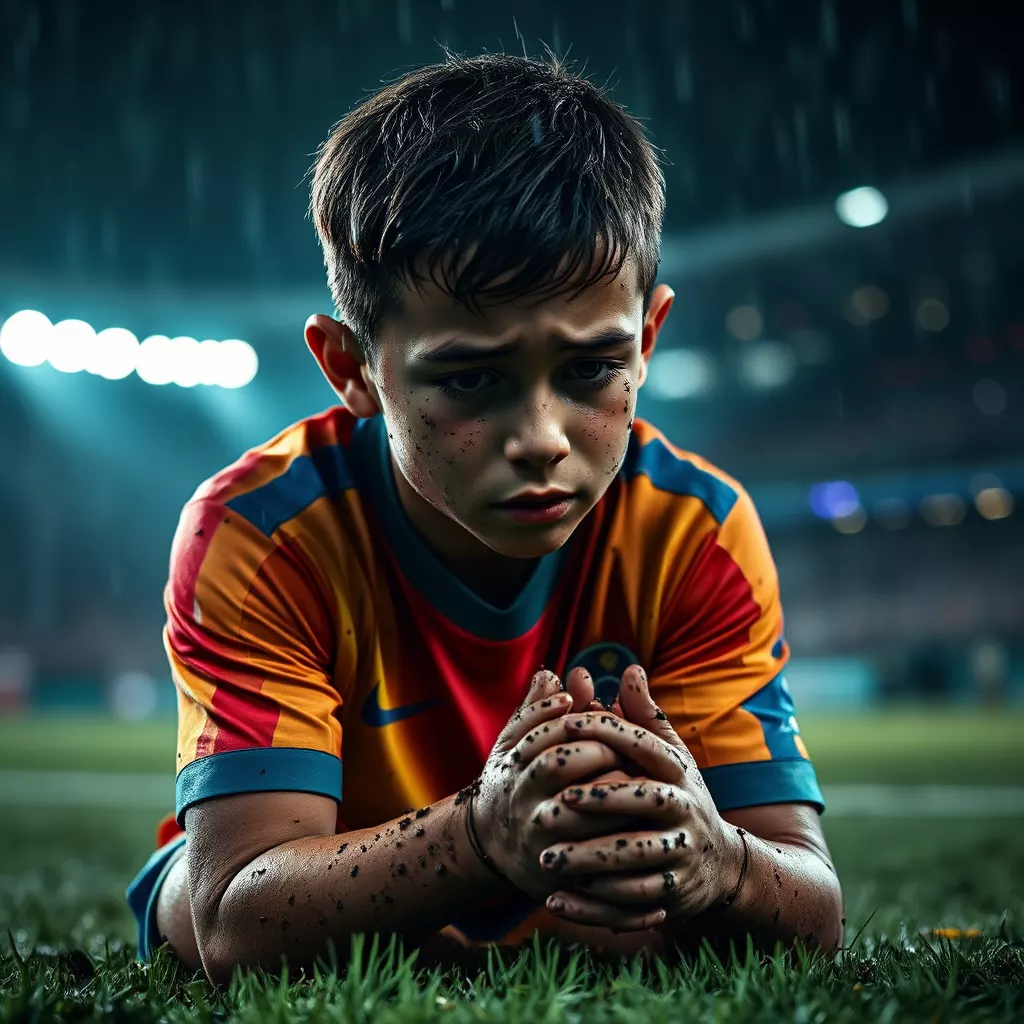 Trải nghiệm cược eSports chuyên nghiệp cùng bet88-vl.com: Kỳ vọng và thực tế cần kiểm chứng