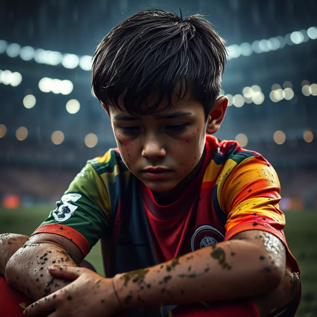 Sunwin theo dõi các đội bóng châu Âu ở World Cup 2026: Cơn sốt mới trên bầu trời túc cầu