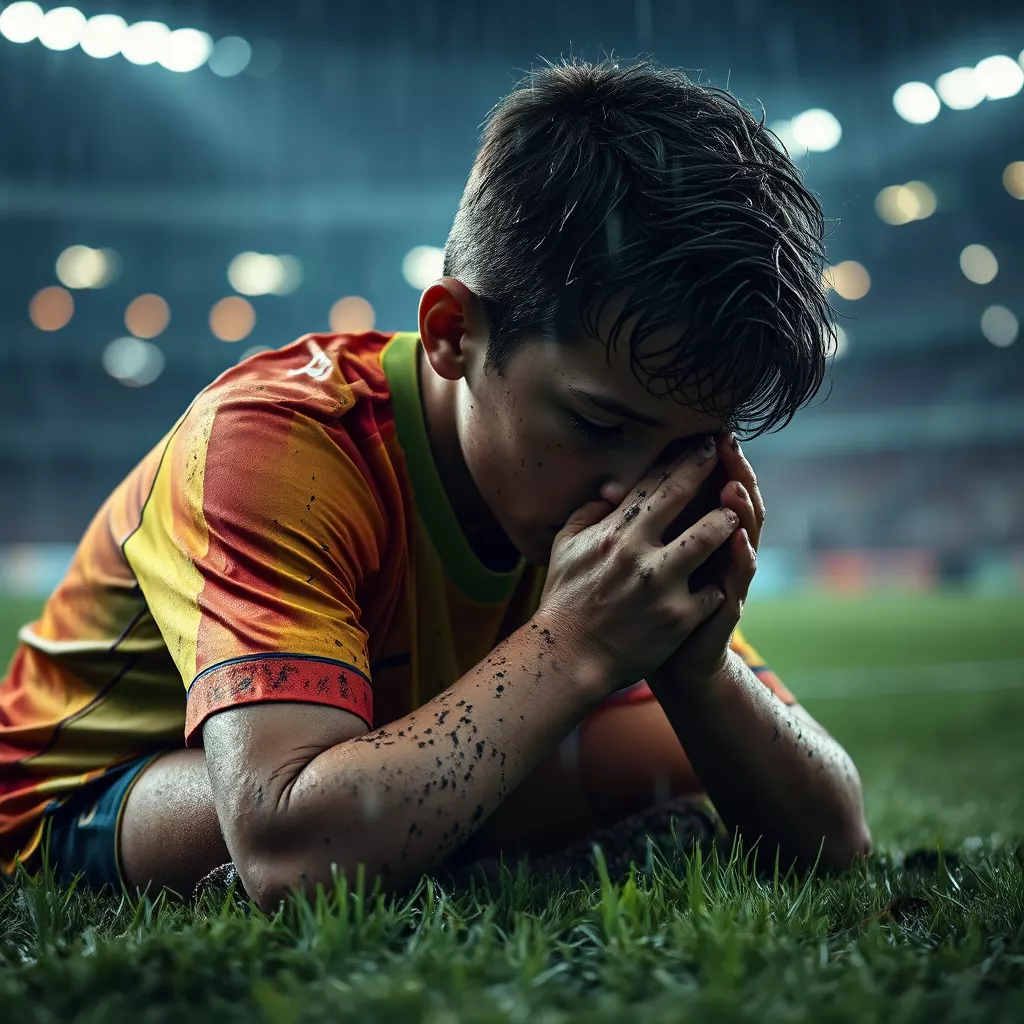 11bet.gb.net phân tích khả năng ghi bàn trong những phút cuối trận