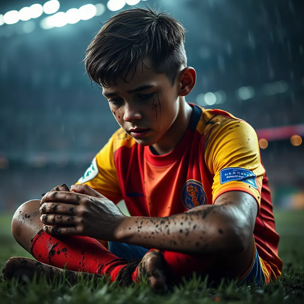 Nổ Hũ Là Gì? Cách Chơi và Bí Quyết Thắng Lớn — view 2