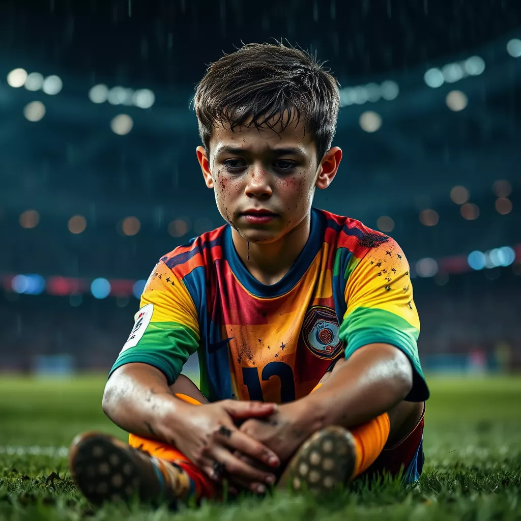 Lịch Thi Đấu World Cup 2026 Mới Nhất Dành Cho Người Hâm Mộ: Cập Nhật Đầy Đủ Và Hấp Dẫn