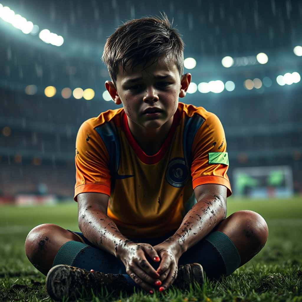 World Cup 2026: NK88 theo dõi các đội bóng châu Âu và những điều chờ đợi