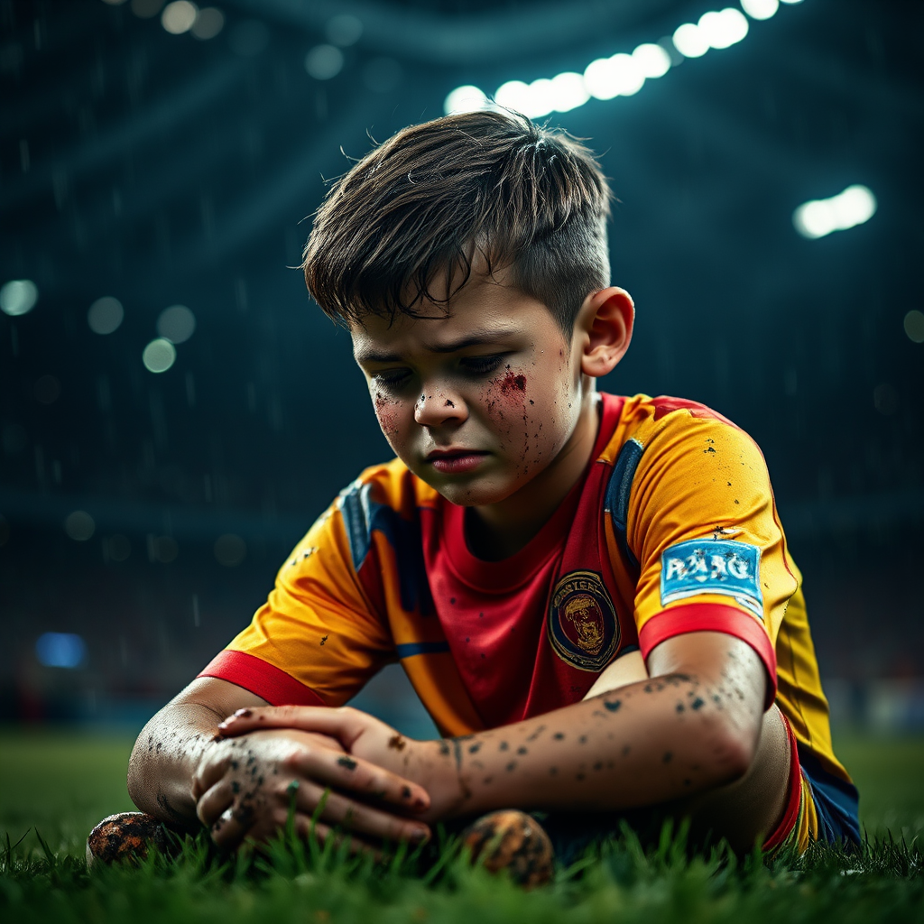 789bet https://789betlu.com/