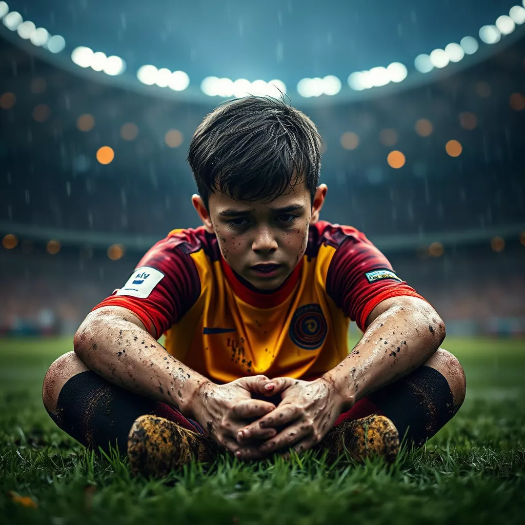 World Cup 2026: Khi chiến thuật lên ngôi – Bóng đá không còn là chuyện của riêng ai