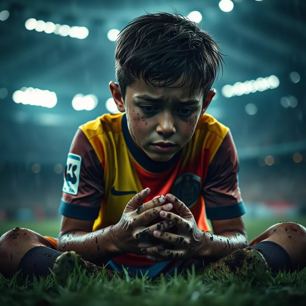 Kinh Nghiệm Chọn Bàn Chơi Game Bài Phù Hợp: Từ Tân Thủ Đến Cao Thủ — view 2