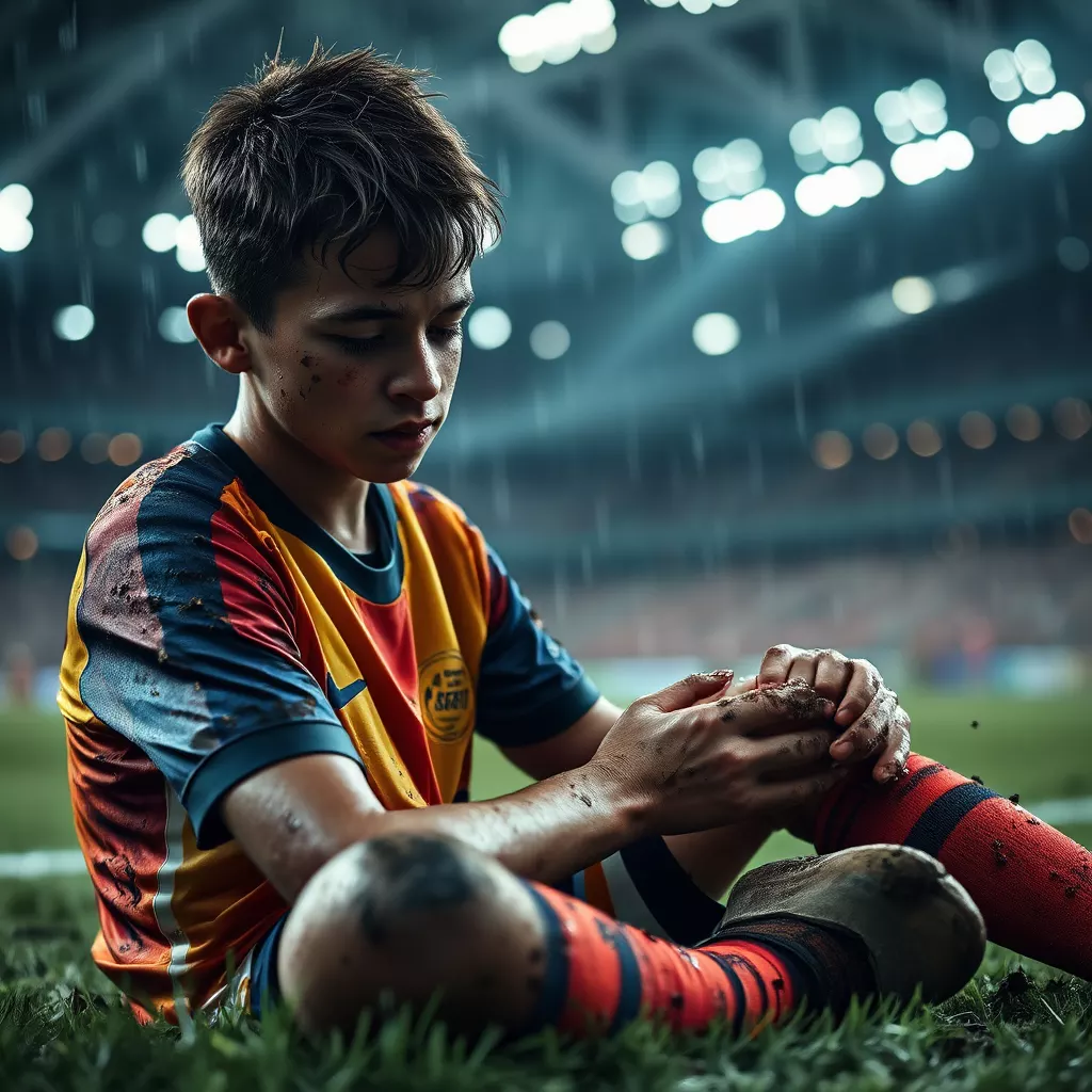 Chung kết World Cup 2026 có tạo nên bất ngờ? Xem tại tot88.shop — view 4
