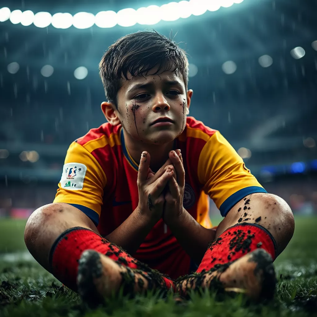 Giao Diện Người Dùng Trên Nền Tảng 98WIN: Trải Nghiệm Mượt Mà, Tối Ưu Hóa Cá Cược — view 5
