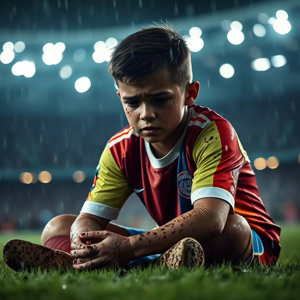 mm88.observer Live Football Schedule for Every Major League: An Independent Editorial Review — view 5