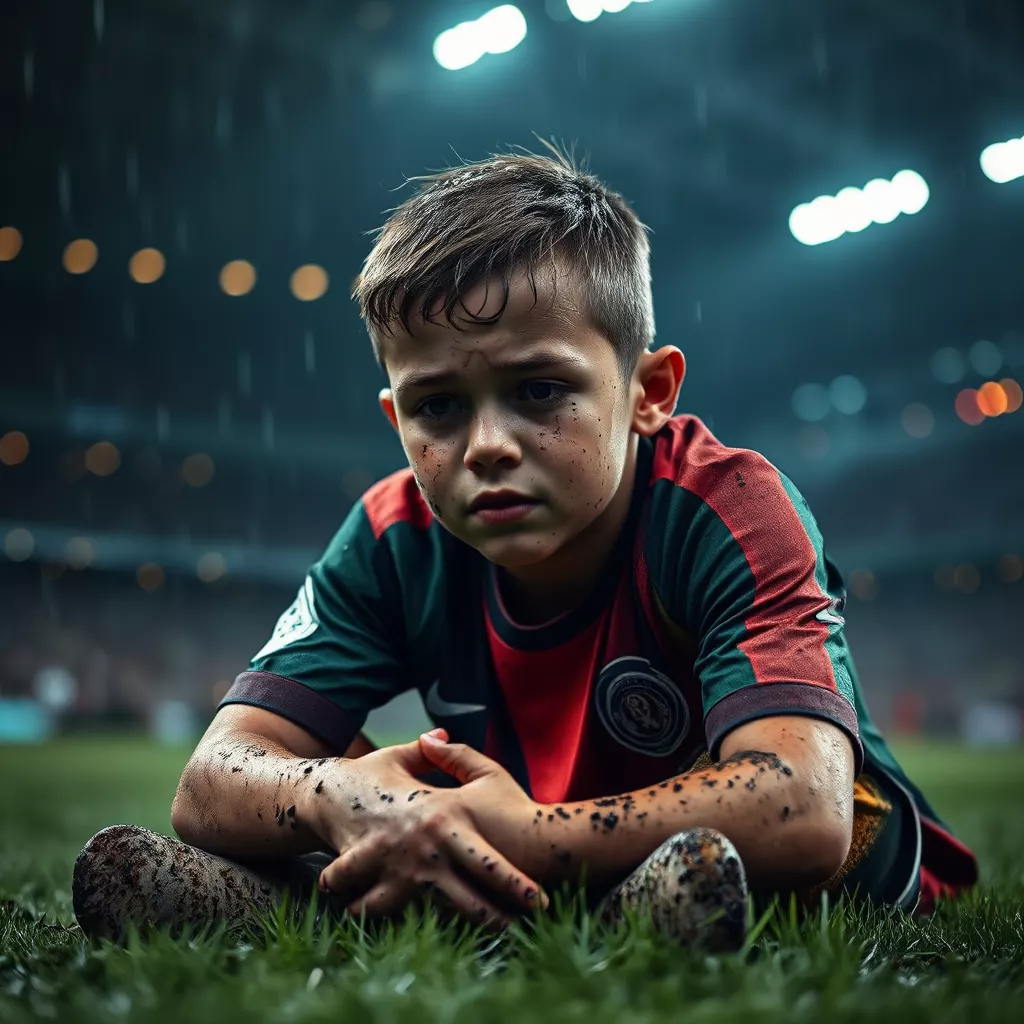 Trận Chung Kết World Cup 2026 Và Những Câu Chuyện Đáng Chú Ý Tại Trang Chủ ON68 — view 3