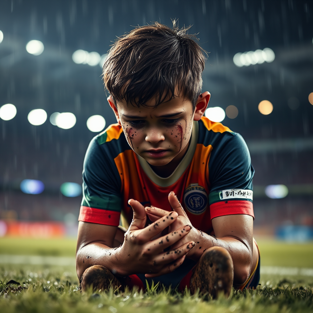 789win giới thiệu 789win