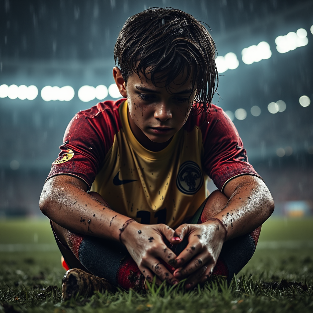 World Cup 2026: Cuộc Chiến Chiến Thuật Giữa Các HLV – Ai Sẽ Là Người Thông Minh Nhất?