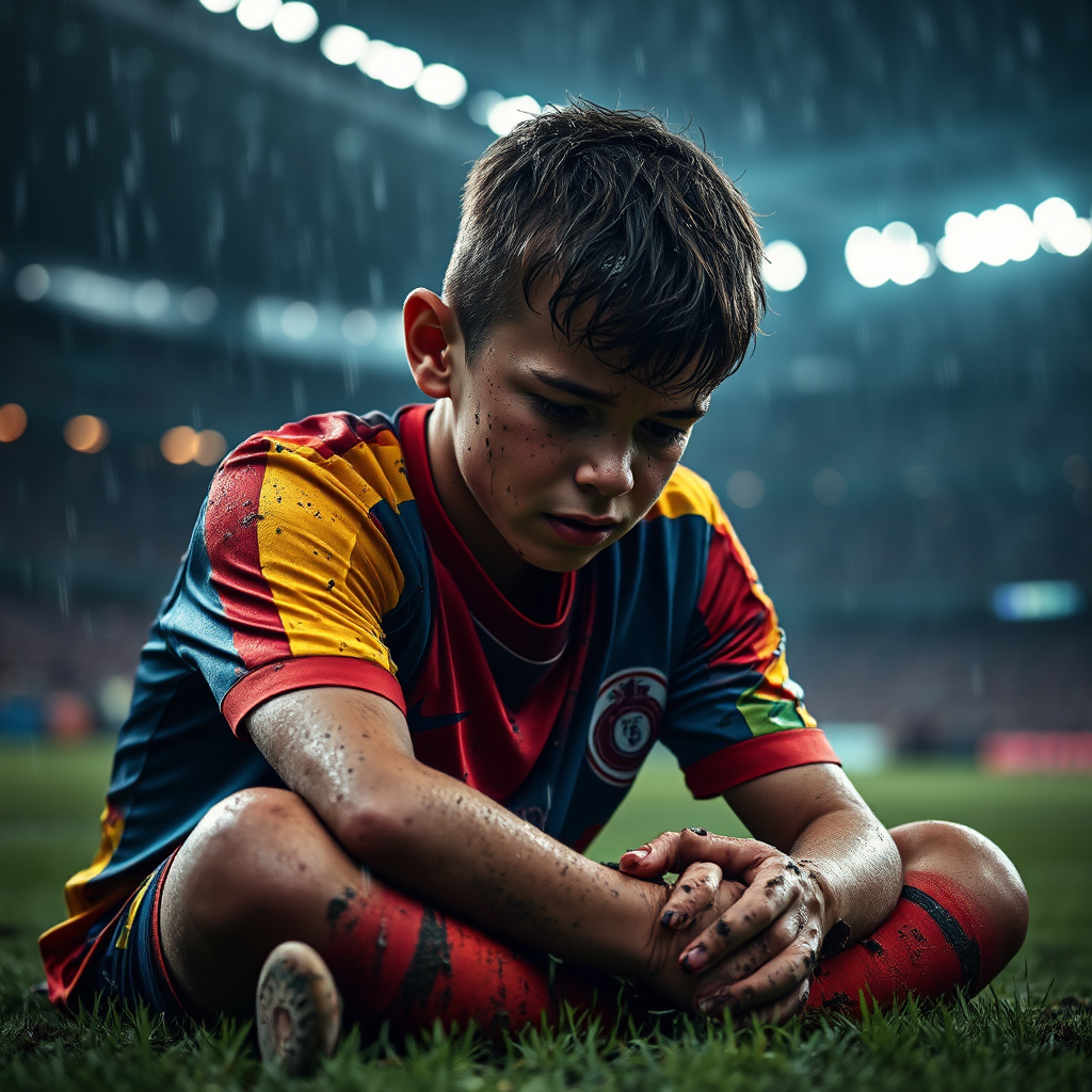 789bet vip 789bet app