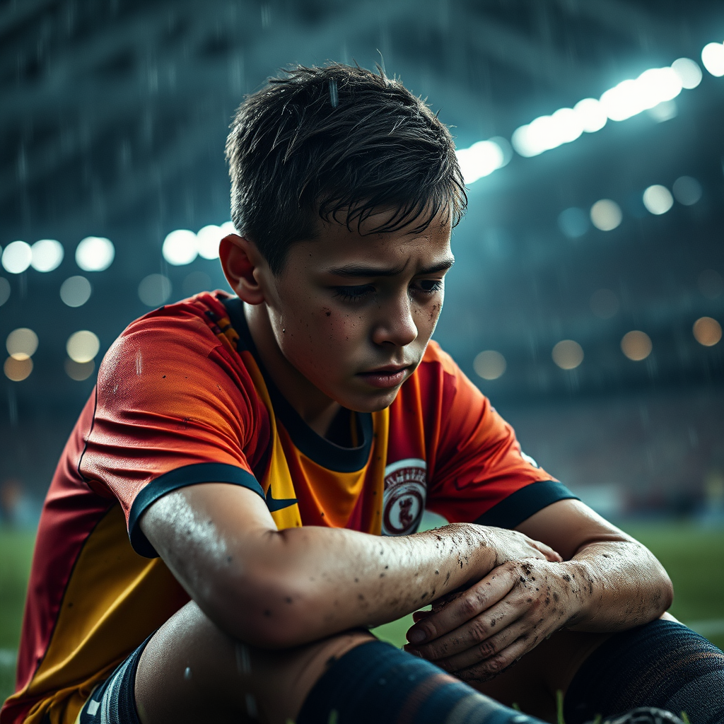 Đội tuyển nào có lợi thế lớn? Cùng 8XBET phân tích cục diện
